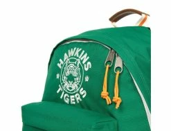 Sac à Dos Eastpak Stranger Things Wyoming - Accessoires/Bagagerie -Side-Shore Soldes Magasin stranger things wyoming eastpak 15