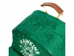 Sac à Dos Eastpak Stranger Things Wyoming - Accessoires/Bagagerie -Side-Shore Soldes Magasin stranger things wyoming eastpak 16