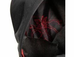 Sac à Dos Eastpak Stranger Things Wyoming - Accessoires/Bagagerie -Side-Shore Soldes Magasin stranger things wyoming eastpak 4