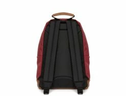 Sac à Dos Eastpak Stranger Things Wyoming - Accessoires/Bagagerie -Side-Shore Soldes Magasin stranger things wyoming eastpak 8