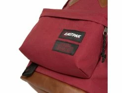 Sac à Dos Eastpak Stranger Things Wyoming - Accessoires/Bagagerie -Side-Shore Soldes Magasin stranger things wyoming eastpak 9