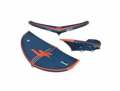 F-One Strike V2 -Side-Shore Soldes Magasin strike v2 fone 14