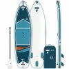 SUP Beach SUP-YAK - V2 - Gonflable 2 SUP Beach SUP-YAK - V2 - Gonflable -Side-Shore Soldes Magasin sup beach sup yak gonflable bic sport tahe