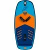 SUP Wing Air SE - Planche Wing Foil pour Sports Nautiques | Occasions 2 SUP Wing Air SE - Planche Wing Foil pour Sports Nautiques | Occasions -Side-Shore Soldes Magasin sup wing air se jp australia