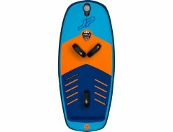 SUP Wing Air SE - Planche Wing Foil pour Sports Nautiques | Occasions -Side-Shore Soldes Magasin sup wing air se jp australia 2