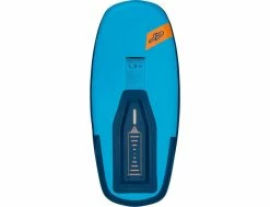 SUP Wing Air SE - Planche Wing Foil pour Sports Nautiques | Occasions -Side-Shore Soldes Magasin sup wing air se jp australia 3