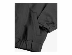 Superfire Jacket -Side-Shore Soldes Magasin superfire jacket adidas skateboarding 2