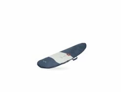 Housse de Planche de Surf Manera 5'6" - Protection Optimale pour vos Sessions de Kitesurf -Side-Shore Soldes Magasin surf 56 board bag manera 1