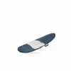 Housse de Planche de Surf Manera 5'6" - Protection Optimale pour vos Sessions de Kitesurf -Side-Shore Soldes Magasin surf 56 board bag manera