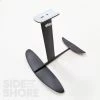 Surf Foil - Carbone -Side-Shore Soldes Magasin surf foil carbone marque inconnu