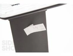 Surf Foil - Carbone -Side-Shore Soldes Magasin surf foil carbone marque inconnu 11