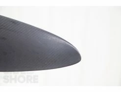 Surf Foil - Carbone -Side-Shore Soldes Magasin surf foil carbone marque inconnu 13