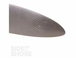 Surf Foil - Carbone -Side-Shore Soldes Magasin surf foil carbone marque inconnu 2