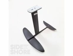 Surf Foil - Carbone
