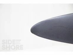 Surf Foil - Carbone -Side-Shore Soldes Magasin surf foil carbone marque inconnu 4