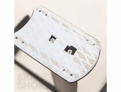 Surf Foil - Carbone -Side-Shore Soldes Magasin surf foil carbone marque inconnu 5