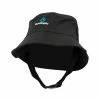 SURFLOGIC Surf Hat - Junior Size -Side-Shore Soldes Magasin surf hat junior size surflogic