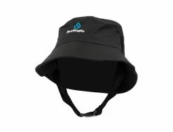 SURFLOGIC Surf Hat - Junior Size