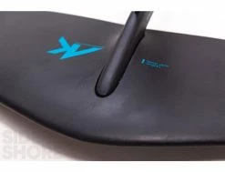 Surf Wing 1600 Cm² - Aile de Foil pour Sports Nautiques | Occasions Foils Wing -Side-Shore Soldes Magasin surf wing 1600 cm ak 10