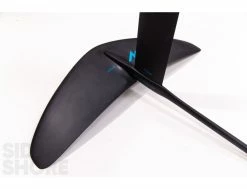 Surf Wing 1600 Cm² - Aile de Foil pour Sports Nautiques | Occasions Foils Wing -Side-Shore Soldes Magasin surf wing 1600 cm ak 12