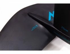 Surf Wing 1600 Cm² - Aile de Foil pour Sports Nautiques | Occasions Foils Wing -Side-Shore Soldes Magasin surf wing 1600 cm ak 13