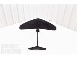 Surf Wing 1600 Cm² - Aile de Foil pour Sports Nautiques | Occasions Foils Wing -Side-Shore Soldes Magasin surf wing 1600 cm ak 14