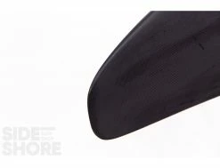 Surf Wing 1600 Cm² - Aile de Foil pour Sports Nautiques | Occasions Foils Wing -Side-Shore Soldes Magasin surf wing 1600 cm ak 15