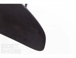 Surf Wing 1600 Cm² - Aile de Foil pour Sports Nautiques | Occasions Foils Wing -Side-Shore Soldes Magasin surf wing 1600 cm ak 16