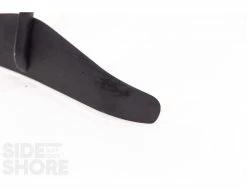 Surf Wing 1600 Cm² - Aile de Foil pour Sports Nautiques | Occasions Foils Wing -Side-Shore Soldes Magasin surf wing 1600 cm ak 17