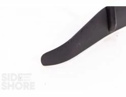 Surf Wing 1600 Cm² - Aile de Foil pour Sports Nautiques | Occasions Foils Wing -Side-Shore Soldes Magasin surf wing 1600 cm ak 18