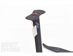 Surf Wing 1600 Cm² - Aile de Foil pour Sports Nautiques | Occasions Foils Wing -Side-Shore Soldes Magasin surf wing 1600 cm ak 3