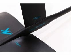 Surf Wing 1600 Cm² - Aile de Foil pour Sports Nautiques | Occasions Foils Wing -Side-Shore Soldes Magasin surf wing 1600 cm ak 4