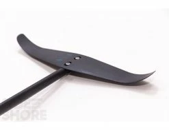 Surf Wing 1600 Cm² - Aile de Foil pour Sports Nautiques | Occasions Foils Wing -Side-Shore Soldes Magasin surf wing 1600 cm ak 5