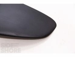 Surf Wing 1600 Cm² - Aile de Foil pour Sports Nautiques | Occasions Foils Wing -Side-Shore Soldes Magasin surf wing 1600 cm ak 6