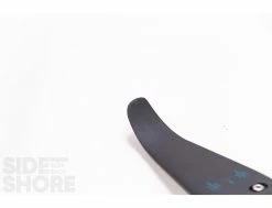 Surf Wing 1600 Cm² - Aile de Foil pour Sports Nautiques | Occasions Foils Wing -Side-Shore Soldes Magasin surf wing 1600 cm ak 7