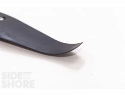 Surf Wing 1600 Cm² - Aile de Foil pour Sports Nautiques | Occasions Foils Wing -Side-Shore Soldes Magasin surf wing 1600 cm ak 8