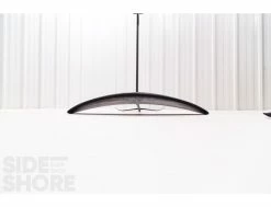 Surf Wing 1600 Cm² - Aile de Foil pour Sports Nautiques | Occasions Foils Wing -Side-Shore Soldes Magasin surf wing 1600 cm ak 9