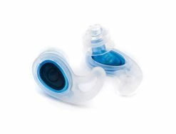 SURFLOGIC Surfprotek - Bouchons D'oreilles - Earplugs -Side-Shore Soldes Magasin surfprotek bouchons doreilles earplugs surflogic 6