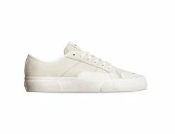 Globe Surplus Cream Milou - Chaussures Homme - Les Bons Plans