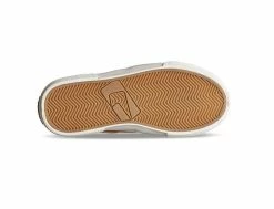 Globe Surplus Kids Cashew Antique - Chaussures Enfants Vintage -Side-Shore Soldes Magasin surplus kids cashew antique globe 2