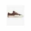 Chaussures Globe Surplus Sepia Antique pour Enfants - Style Rétro et Confortable -Side-Shore Soldes Magasin surplus sepia antique globe