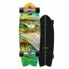Carver™ Swallow C7 - 29.5" - Planche de Surfskate Complète pour Street Sports