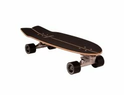 Carver™ Swallow C7 - 29.5" - Planche de Surfskate Complète pour Street Sports -Side-Shore Soldes Magasin swallow c7 295 carver 2