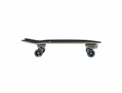 Carver™ Swallow C7 - 29.5" - Planche de Surfskate Complète pour Street Sports -Side-Shore Soldes Magasin swallow c7 295 carver 5