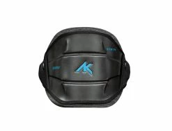 SYNTH V4 Waist Harness / Harnais