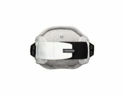 SYNTH V4 Waist Harness / Harnais -Side-Shore Soldes Magasin synth v4 waist harness harnais mystic 3