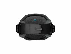 SYNTH V4 Waist Harness / Harnais -Side-Shore Soldes Magasin synth v4 waist harness harnais mystic 5