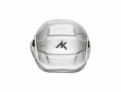 SYNTH V4 Waist Harness / Harnais -Side-Shore Soldes Magasin synth v4 waist harness harnais mystic 6