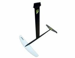 T Wind Foil - One Design