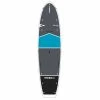 TAO BIG FISH 12' - AT - 2021 -Side-Shore Soldes Magasin tao big fish 12 at 2021 sic